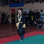 defi-tayson-2015-307