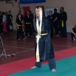 defi-tayson-2015-308