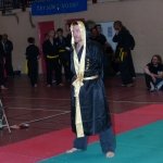 defi-tayson-2015-309