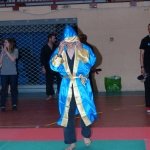 defi-tayson-2015-310