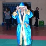 defi-tayson-2015-311