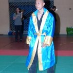 defi-tayson-2015-312
