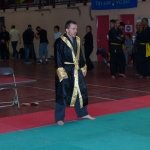 defi-tayson-2015-313