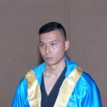 defi-tayson-2015-315