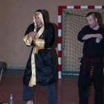 defi-tayson-2015-316
