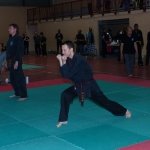 defi-tayson-2015-318