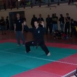defi-tayson-2015-319