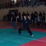 defi-tayson-2015-320
