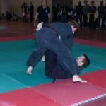 defi-tayson-2015-321