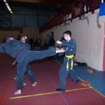 defi-tayson-2015-322