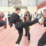 defi-tayson-2015-323