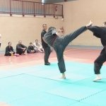 defi-tayson-2015-324