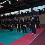 defi-tayson-2015-326