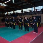 defi-tayson-2015-327