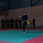 defi-tayson-2015-329