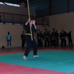defi-tayson-2015-330