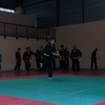 defi-tayson-2015-331
