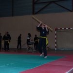 defi-tayson-2015-332