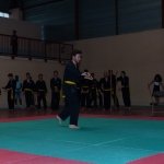 defi-tayson-2015-333