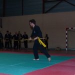 defi-tayson-2015-334