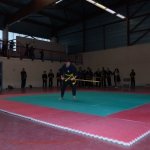 defi-tayson-2015-336
