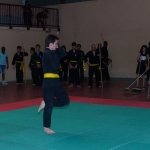 defi-tayson-2015-337