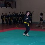 defi-tayson-2015-338
