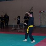 defi-tayson-2015-339