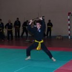 defi-tayson-2015-340