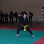 defi-tayson-2015-341