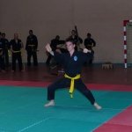 defi-tayson-2015-342