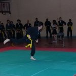 defi-tayson-2015-343