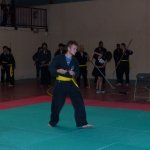 defi-tayson-2015-345