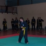 defi-tayson-2015-346