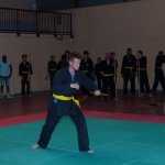 defi-tayson-2015-347