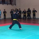 defi-tayson-2015-348