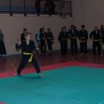 defi-tayson-2015-349