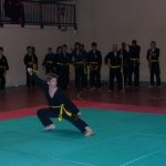 defi-tayson-2015-350