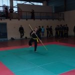defi-tayson-2015-351