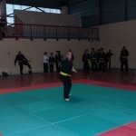 defi-tayson-2015-354