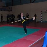 defi-tayson-2015-355