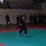 defi-tayson-2015-356
