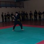 defi-tayson-2015-357