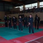 defi-tayson-2015-358