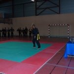 defi-tayson-2015-359