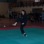 defi-tayson-2015-360
