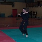 defi-tayson-2015-361