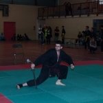 defi-tayson-2015-362