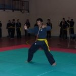 defi-tayson-2015-363