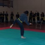 defi-tayson-2015-364